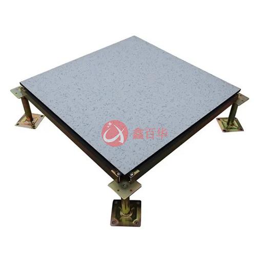 小蘭花<a href=http://www.zt-pp.com/product/16.html target='_blank'>陶瓷防靜電地板</a>.jpg